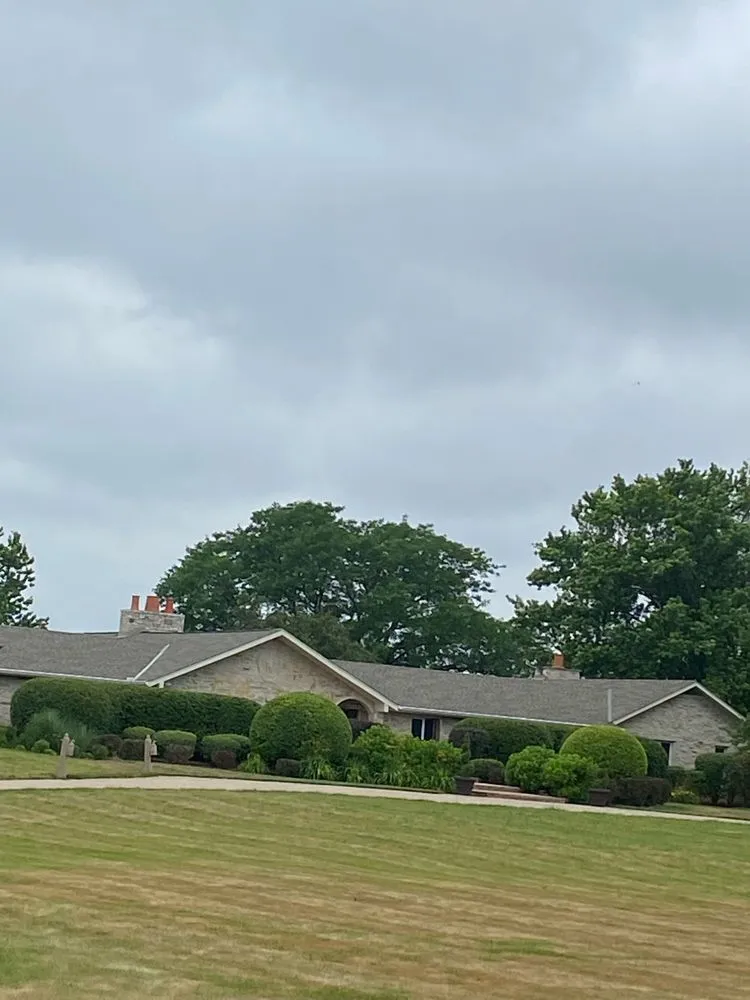 Trusted landscape installation in Lake Villa, IL by Pedroza’s Lawn Service