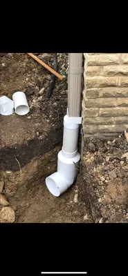 Pedroza’s Lawn Service