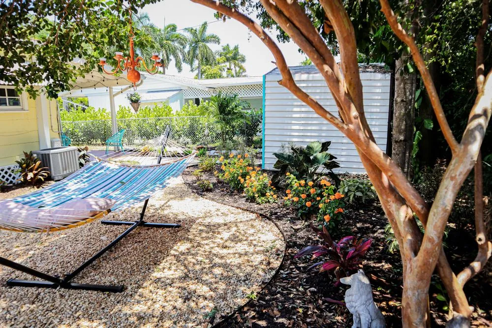 Expert landscape design for homes across Fort Myers, FL - Peer Landscaping