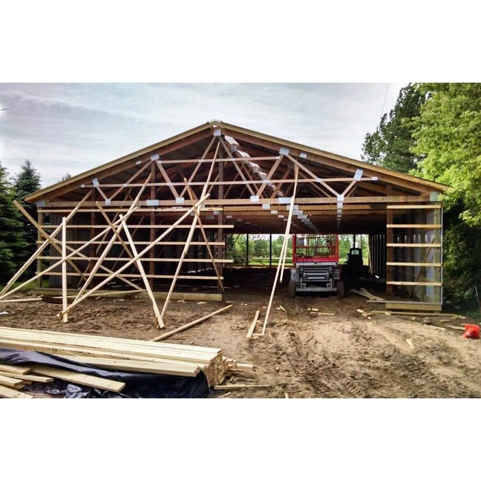 Expert landscape installation in Sauk Rapids, MN - Peerless Lawn Care