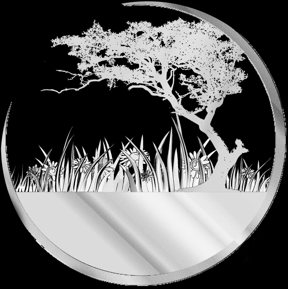 Professional yard cleanup service in Saint Louis, MO by Peerless Property Maintenance