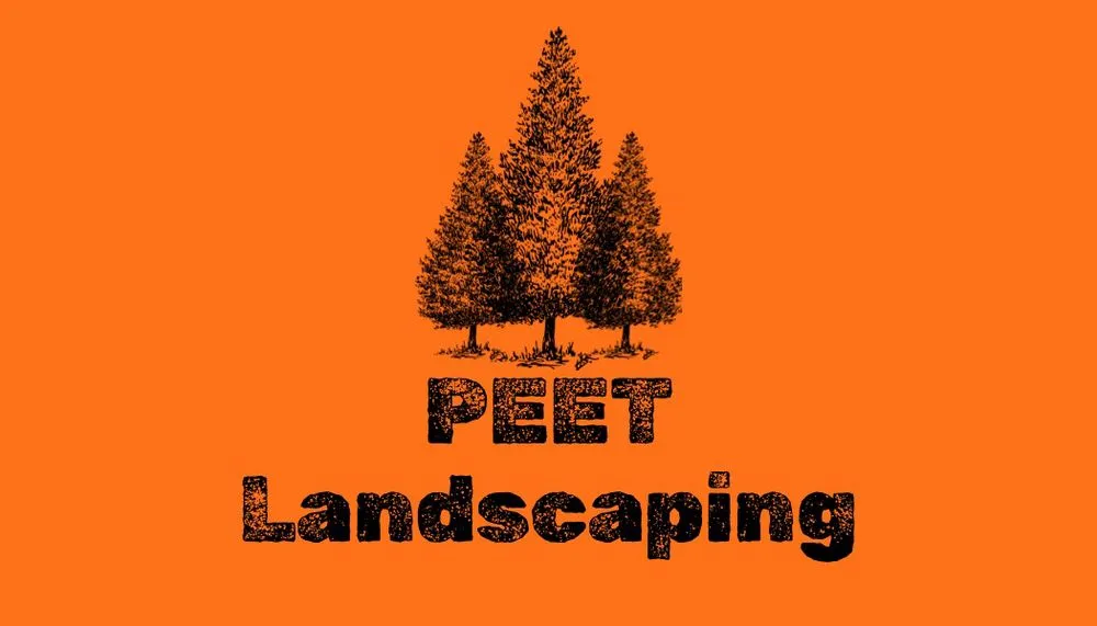 Expert landscape installation experts serving Ceresco, MI - Peet Landscaping