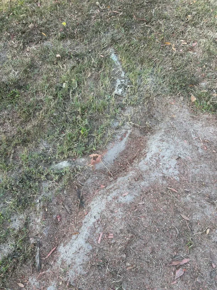 Affordable yard maintenance for outdoor upgrades in Port Orange, FL by Peffer’s Stump Removal & Landscaping