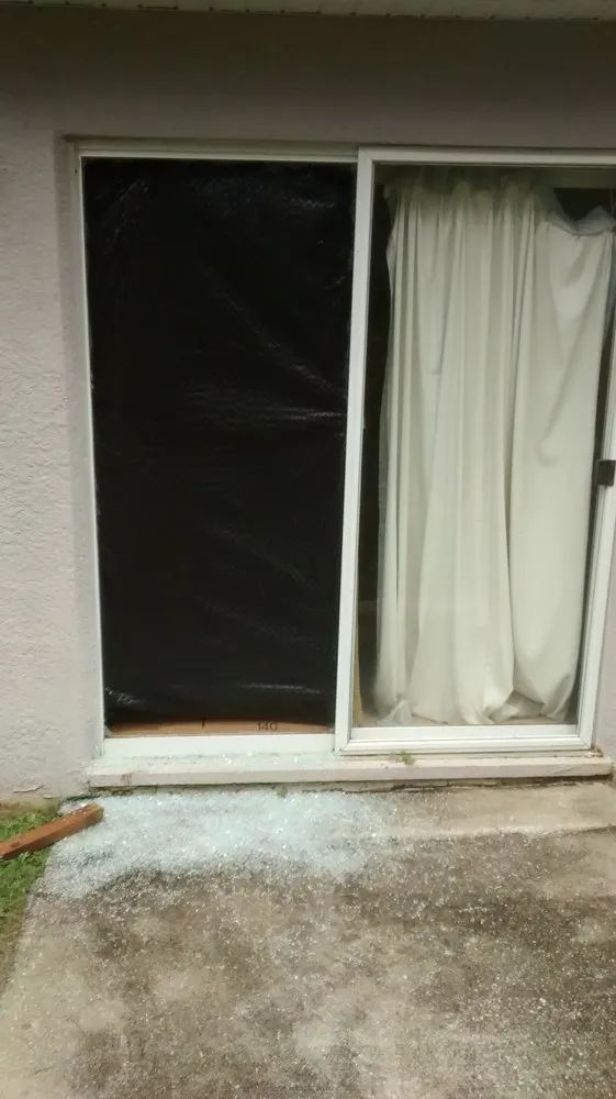 Professional yard cleanup service in Clermont, FL - Pegasus Premier Lawn Care