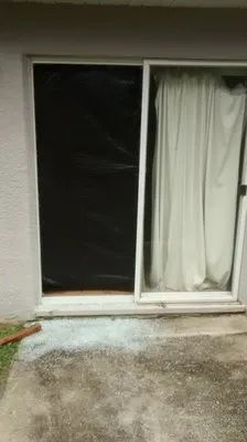 Pegasus Premier Lawn Care Logo