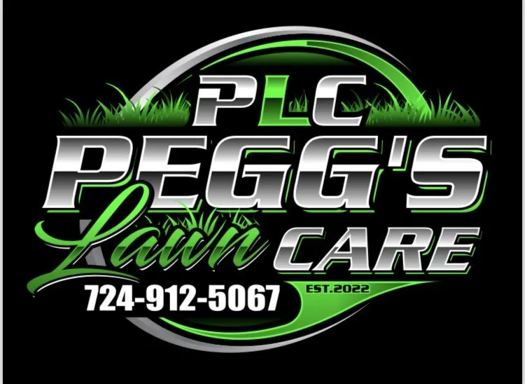 Affordable garden landscaping in Smithfield, PA - Pegg’s Lawn Care