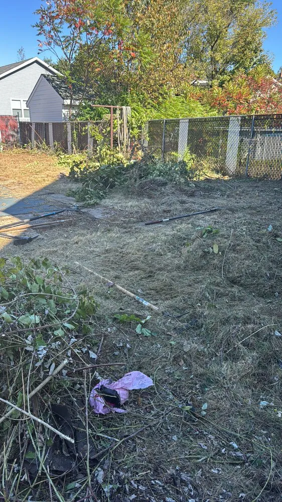 Trusted landscape installation for beautiful yards in Scranton, PA by Peguero Landscaping