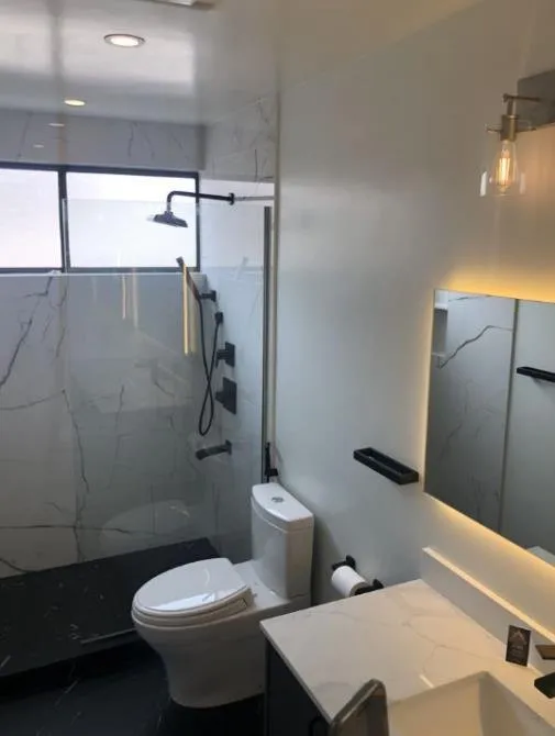 Reliable landscape design experts serving Roseville, CA - PEI Builder