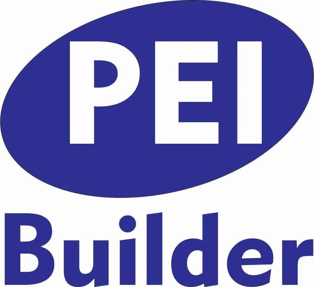 Reliable lawn care service experts serving Roseville, CA - PEI Builder