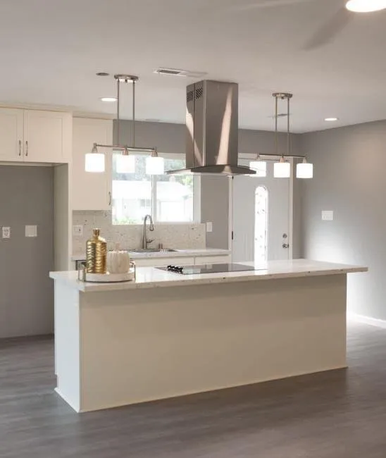 Custom landscape installation near you across Roseville, CA - PEI Builder