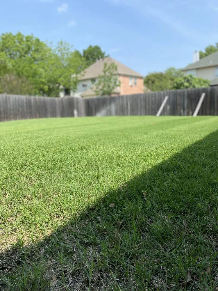 Local outdoor landscaping near you across Wylie, TX - Pelaez Landscape