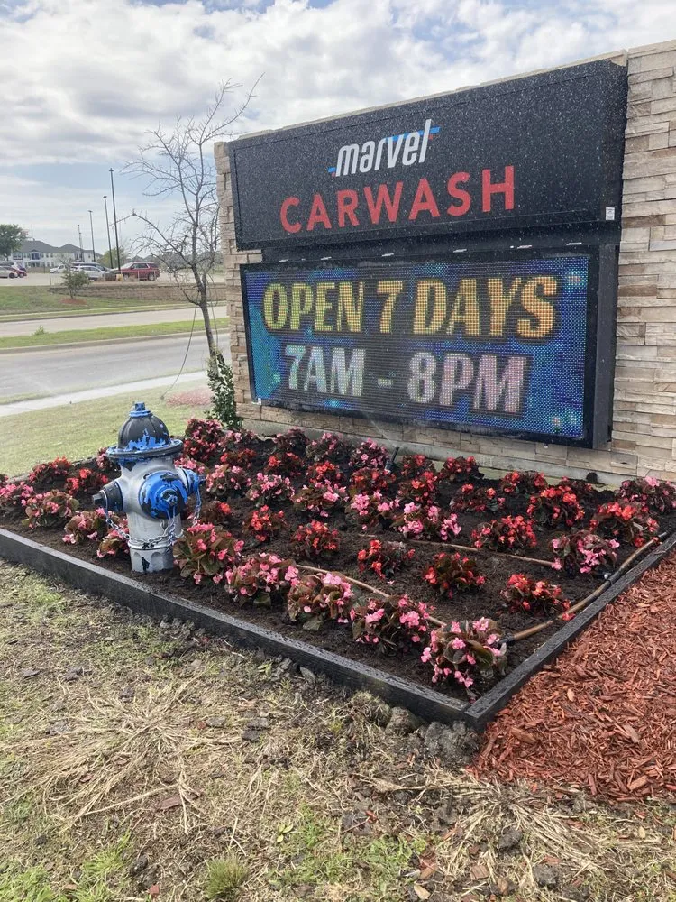 Expert landscape design for outdoor upgrades across Wylie, TX - Pelaez Landscape