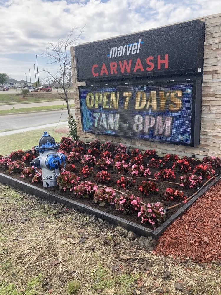 Trusted landscaping services for beautiful yards across Wylie, TX - Pelaez Landscape