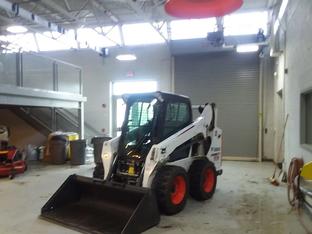 Reliable garden landscaping experts serving Lafayette Hill, PA - Pelchat Tree Service