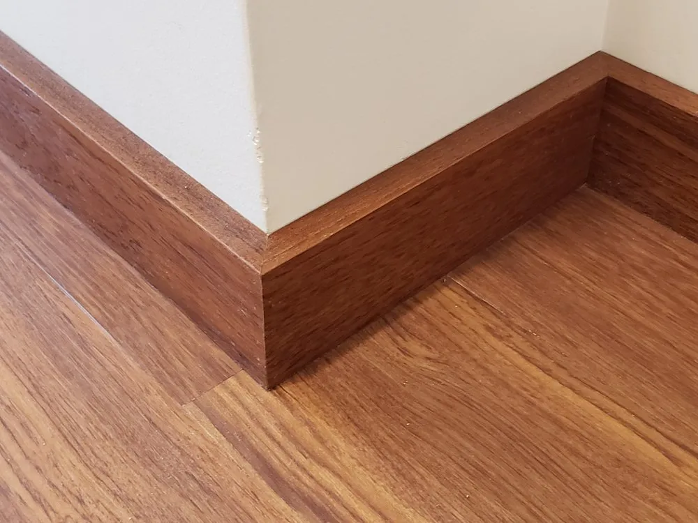 Professional garden landscaping in San Mateo, CA - Pelican Handyman Services