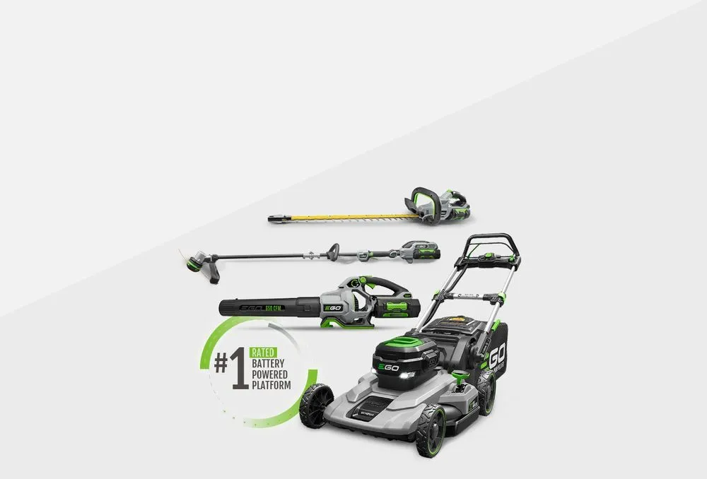 Expert garden landscaping in San Mateo, CA - Pelican Handyman Services