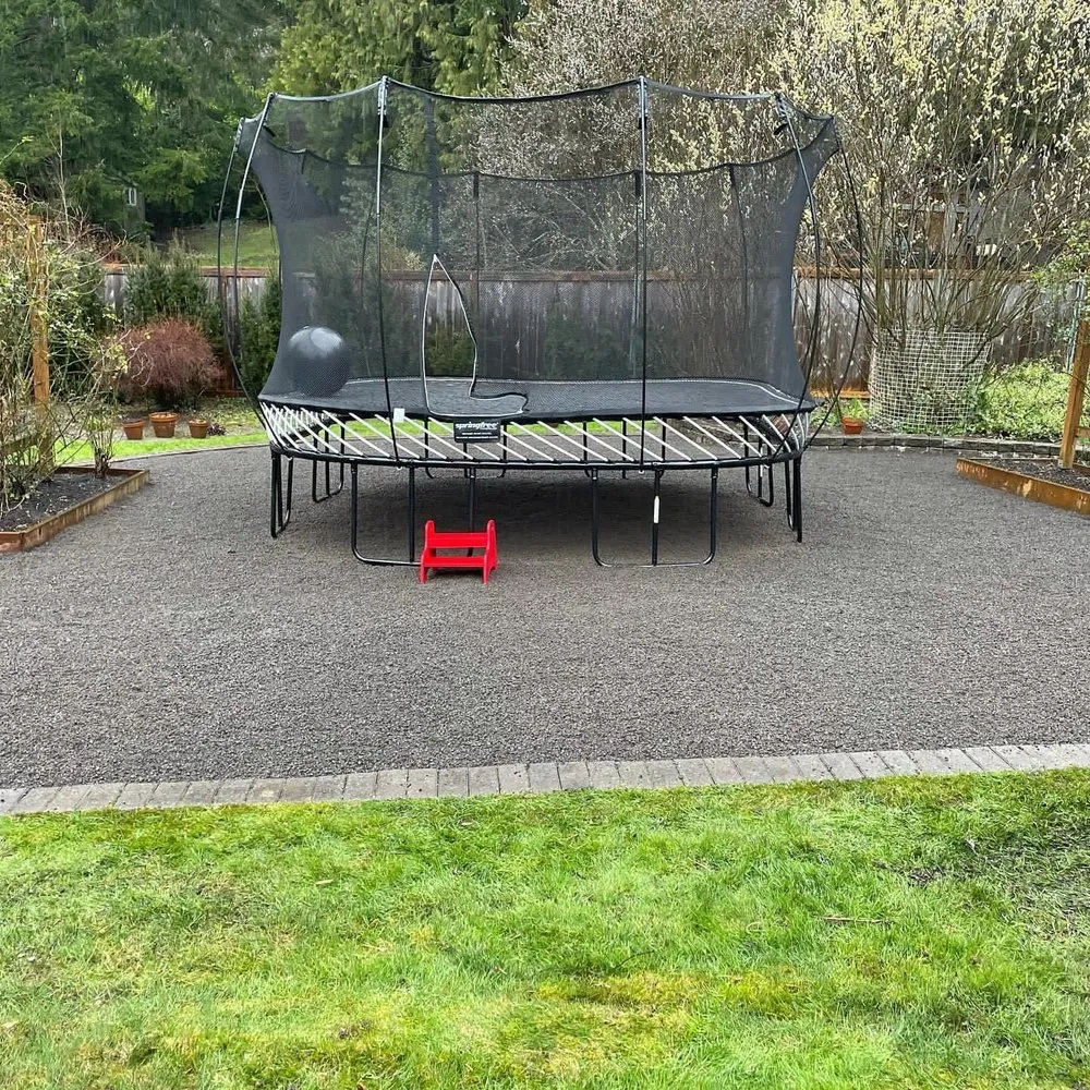Top-rated yard maintenance experts serving Belfair, WA - Pelican Landscaping