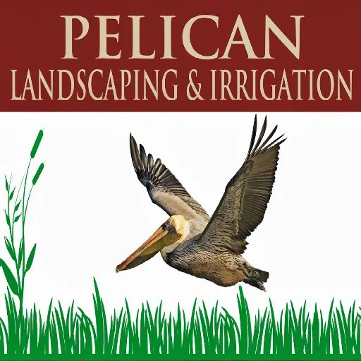 Affordable residential landscaping in Harvey, LA - Pelican Landscaping