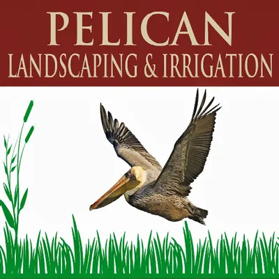 Pelican Landscaping