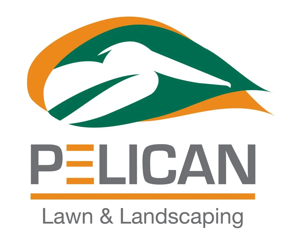 Affordable lawn care service for year-round maintenance across Bonita Springs, FL - Pelican Lawn & Landscaping