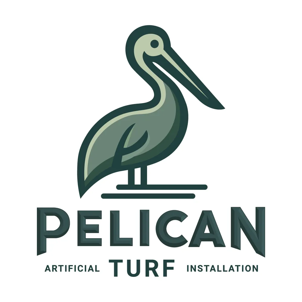 Expert landscaping services for beautiful yards in Longwood, FL by Pelican Turf