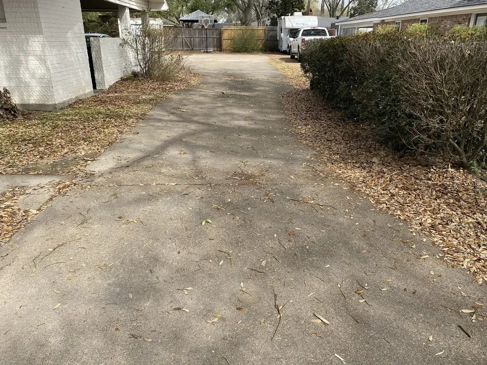 Trusted lawn care service experts serving West Monroe, LA - Pellegrin Lawn Care