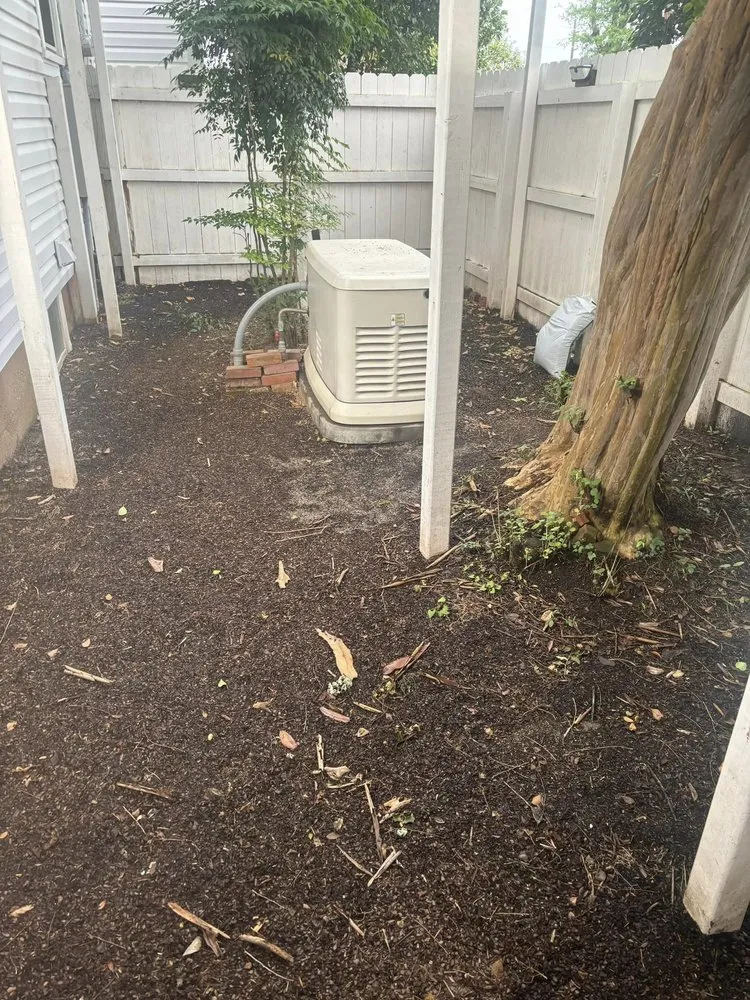 Affordable landscaping services in West Monroe, LA - Pellegrin Lawn Care