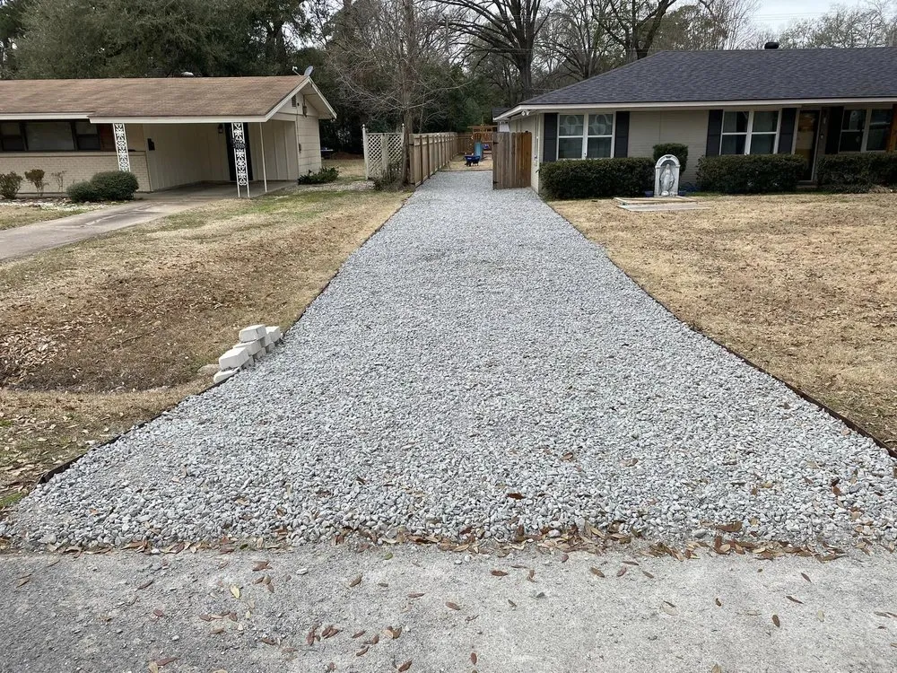 Local lawn care service near you across West Monroe, LA - Pellegrin Lawn Care