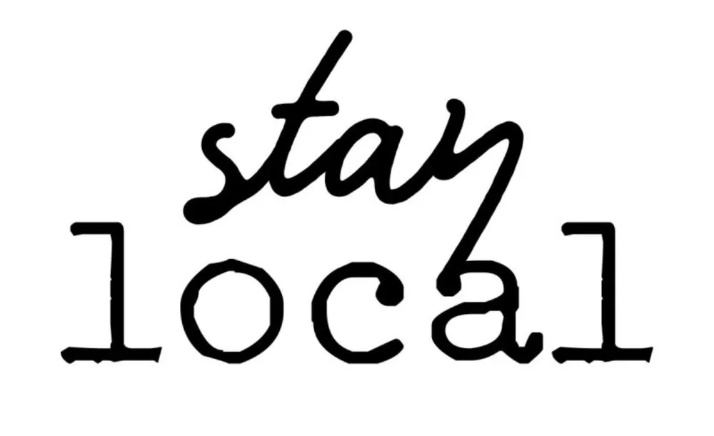 Custom outdoor landscaping experts serving Valencia, CA - Pelletier Tree Service & Brush Clearance