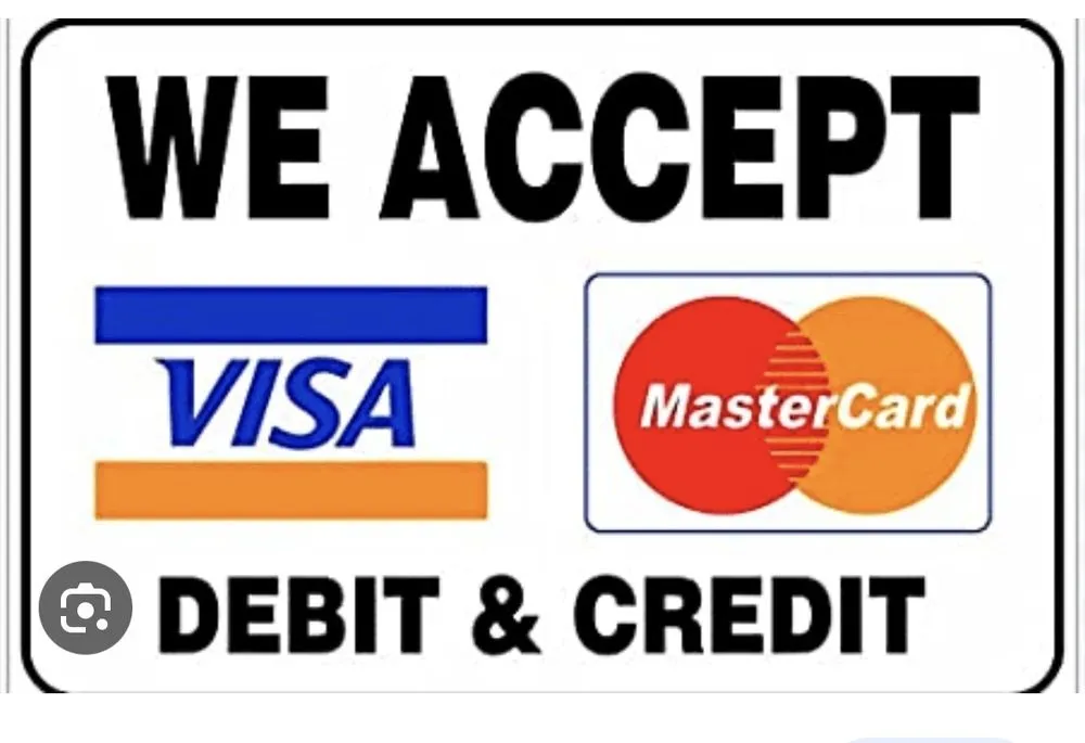 Reliable residential landscaping for homes across Valencia, CA - Pelletier Tree Service & Brush Clearance