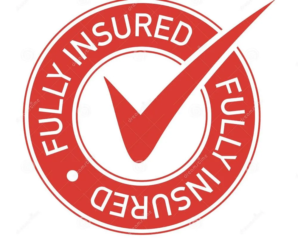 Top-rated garden landscaping experts serving Valencia, CA - Pelletier Tree Service & Brush Clearance