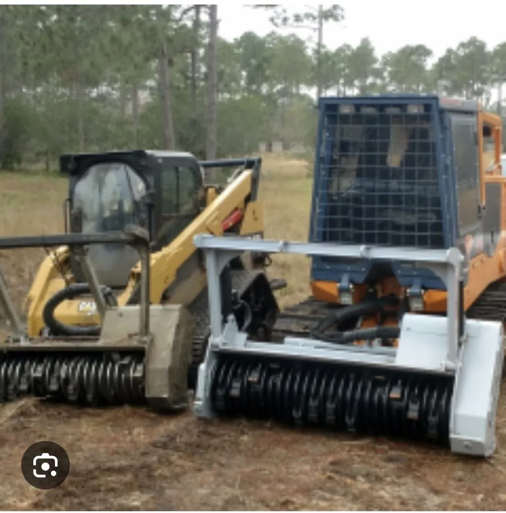 Reliable residential landscaping experts serving Meadville, PA - Pelley’s Landscaping