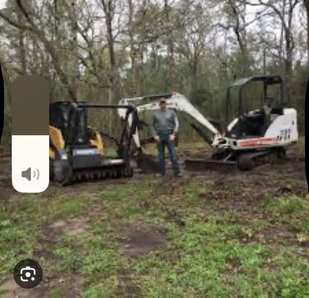 Expert outdoor landscaping in Meadville, PA by Pelley’s Landscaping