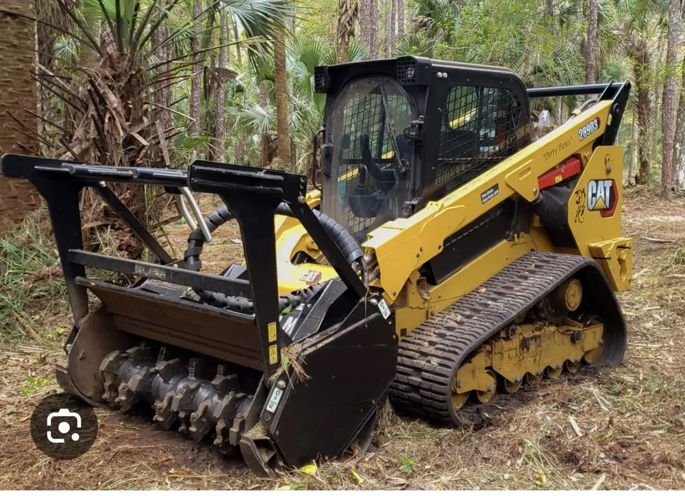 Professional landscaping services for outdoor upgrades in Meadville, PA by Pelley’s Landscaping