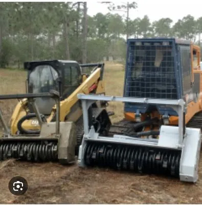 Pelley’s Landscaping