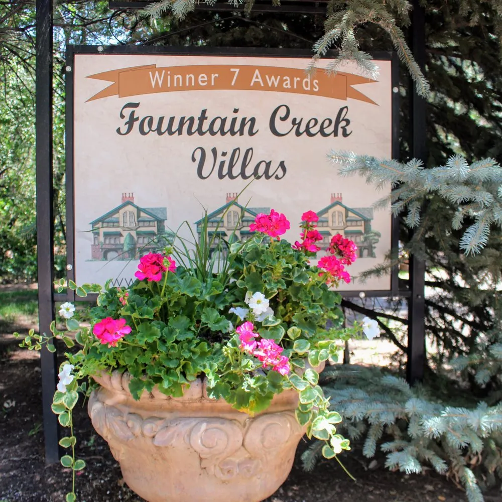 Custom lawn care service in Colorado Springs, CO - Peloquin Sprinklers & Landscaping