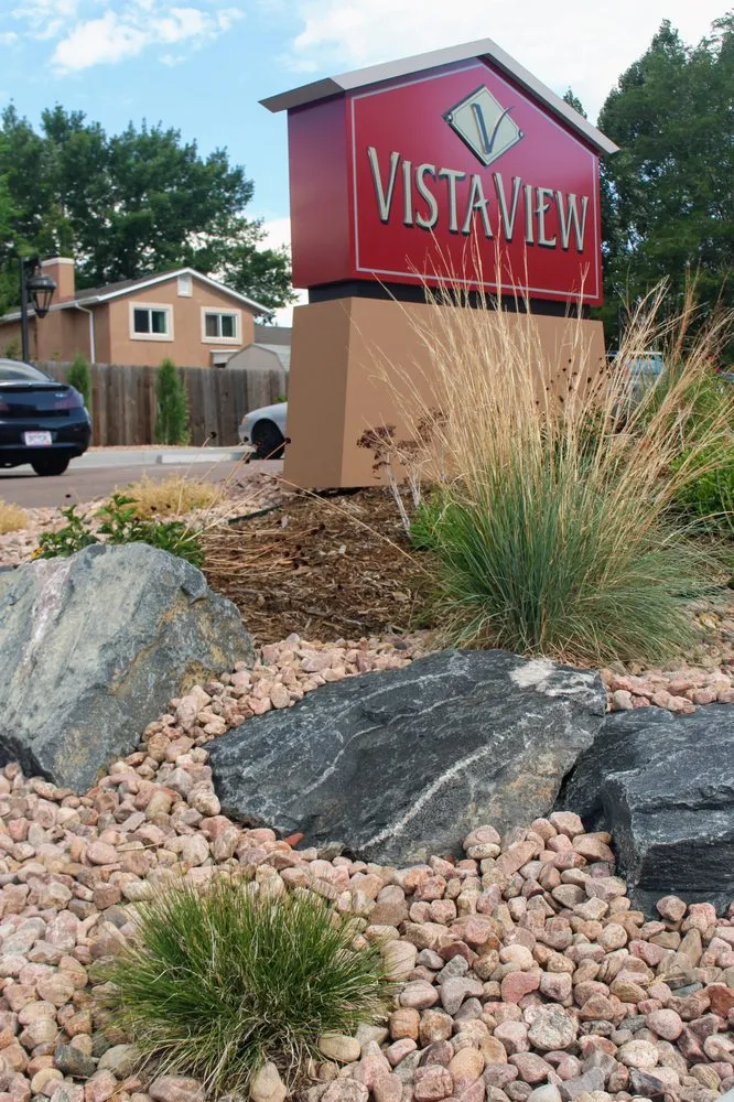 Top-rated landscape installation in Colorado Springs, CO - Peloquin Sprinklers & Landscaping