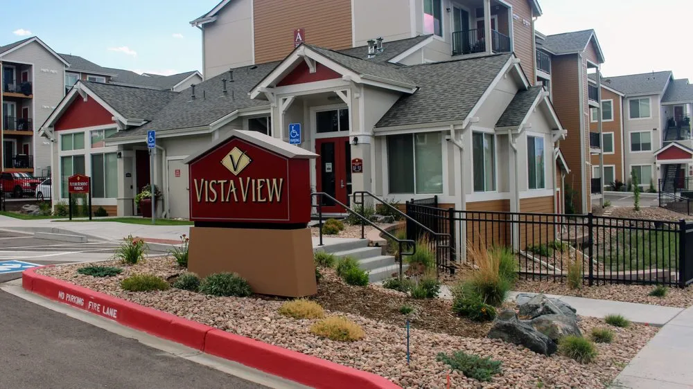 Trusted landscape design in Colorado Springs, CO - Peloquin Sprinklers & Landscaping