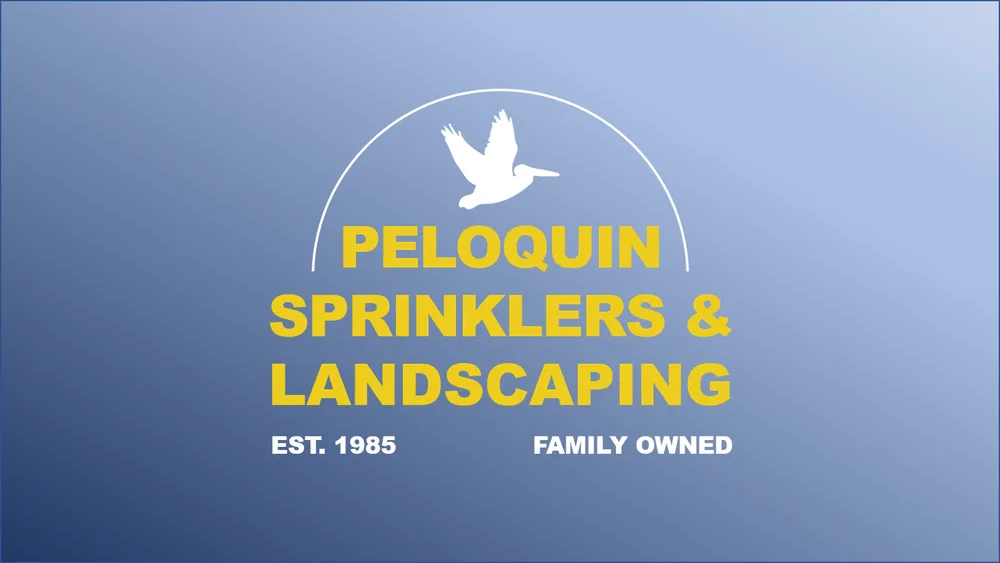 Custom yard maintenance in Colorado Springs, CO - Peloquin Sprinklers & Landscaping