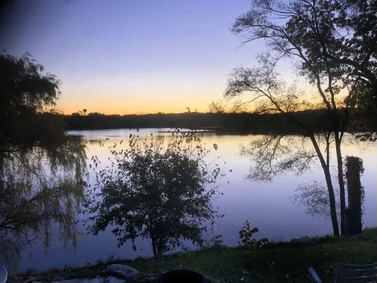 Peloquin Sprinklers & Landscaping Logo