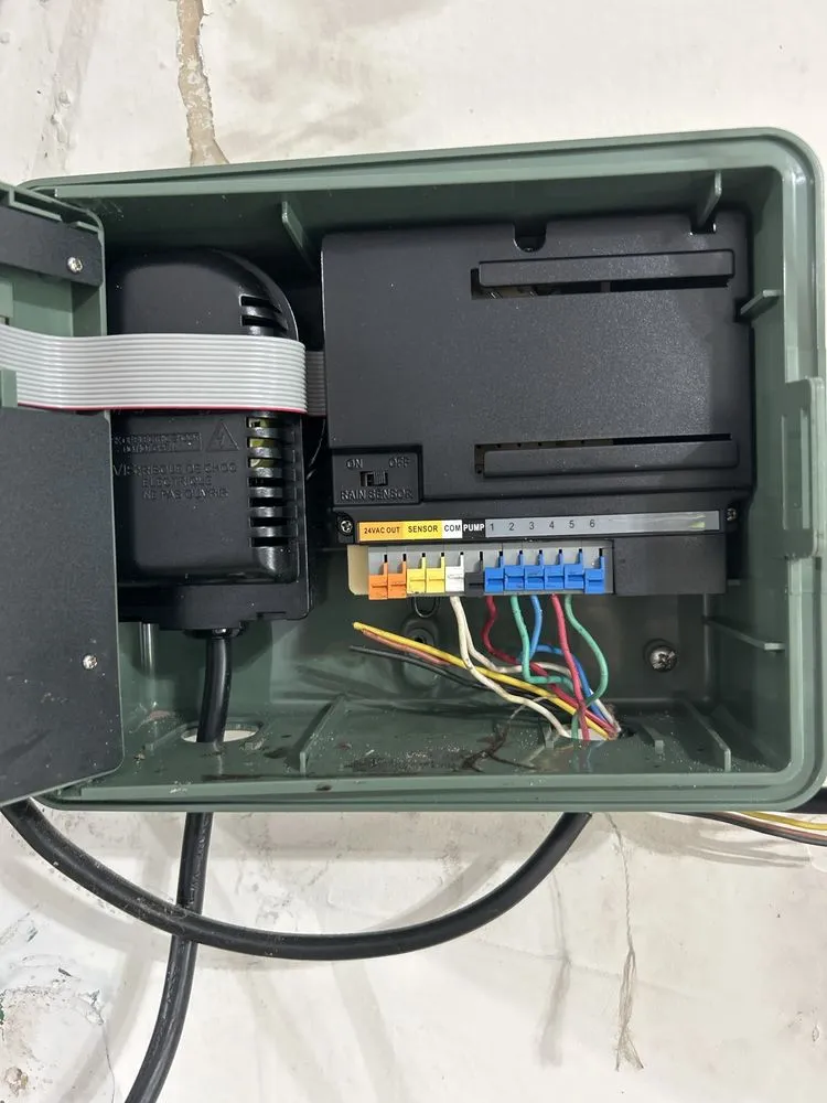 Reliable residential landscaping for residential properties across Kissimmee, FL - Pelor Outdoor Landscaping Solutions