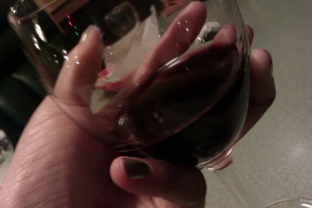 Reliable landscaping services with custom design across Kissimmee, FL - Pelor Outdoor Landscaping Solutions