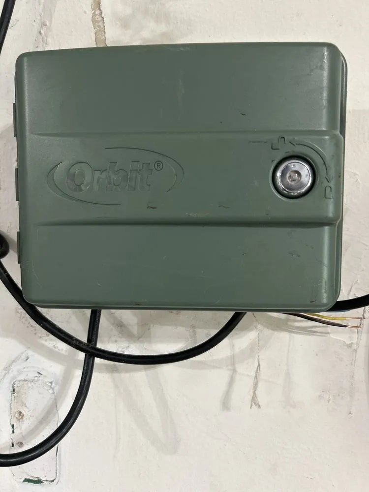 Trusted garden landscaping near you in Kissimmee, FL by Pelor Outdoor Landscaping Solutions