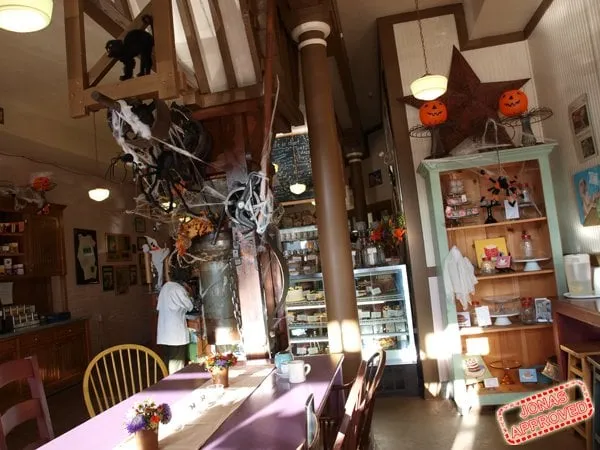 Affordable outdoor landscaping for homes across Kissimmee, FL - Pelor Outdoor Landscaping Solutions