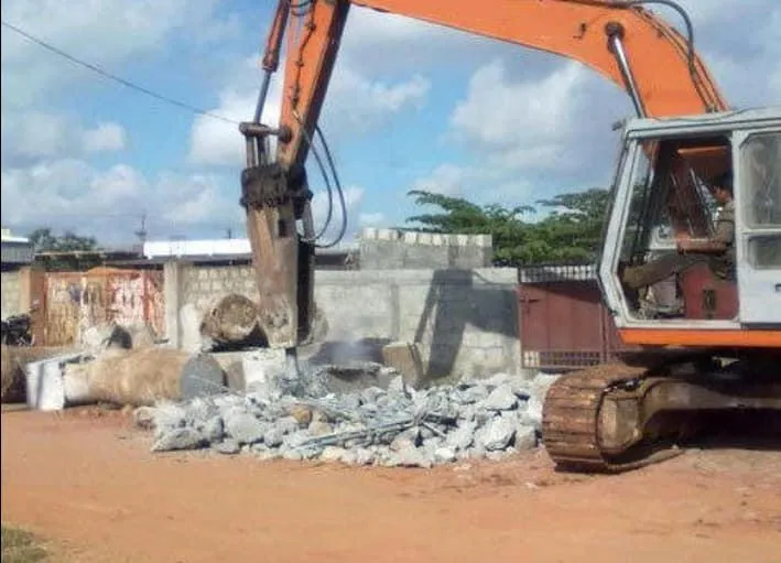 Top-rated residential landscaping for homes across Wilmington, NC - Pelton Aggregates