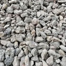 Affordable landscape design for homes across Wilmington, NC - Pelton Aggregates