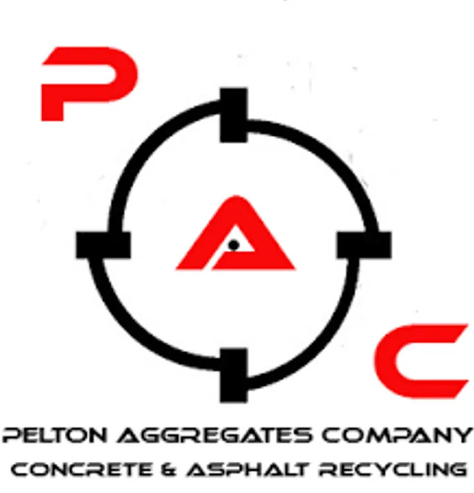 Expert landscape installation for outdoor upgrades across Wilmington, NC - Pelton Aggregates