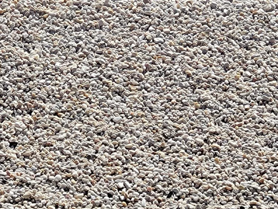 Trusted landscape design experts serving Wilmington, NC - Pelton Aggregates