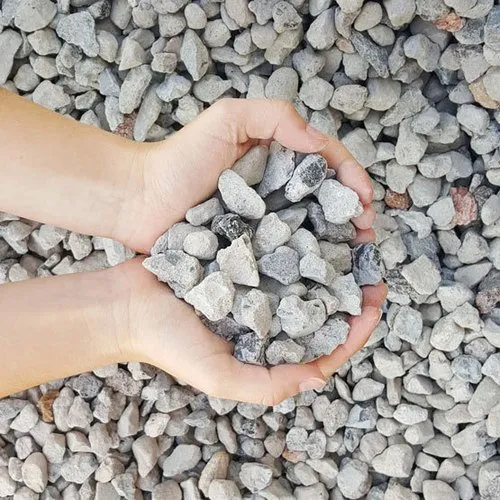 Affordable residential landscaping with custom design in Wilmington, NC by Pelton Aggregates