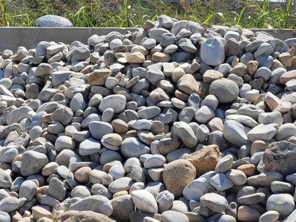 Affordable lawn mowing service experts serving Wilmington, NC - Pelton Aggregates